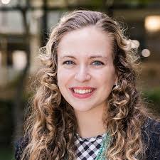 Farm Business recent news