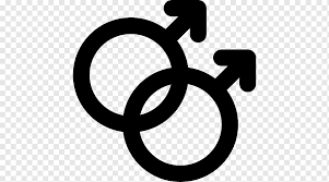 Simbol ini terdiri daripada bulatan dan tarikh menaik, siap dilancarkan. Simbol Gender Pria Pria Pria Teks Orang Orang Smiley Png Pngwing