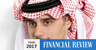 Developer Piety Investments gets $100 million from gulf fund Crestmount  Capital