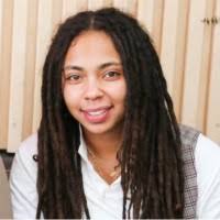 100+ Profile mit dem Suchbegriff „Teague“