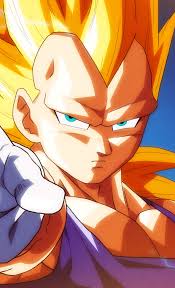 Find the best dragon ball z wallpaper 1920x1080 on getwallpapers. 106 4k Dragon Ball Z