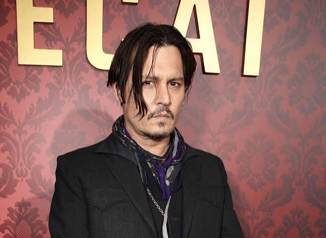 Surprise: 'Mortdecai' Is Quite All Right and Depp Ain't Dead -  Entertainment Central Pittsburgh