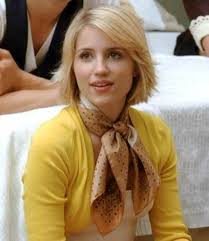 Pin On Tv Movie Fashion I Like Love