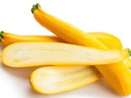Maybe you would like to learn more about one of these? Archaeology Of Fruits Vegetables Yellow Squash Chef S Mandala