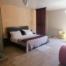 Motel Ckreto