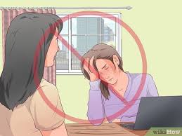 My parents disapprove of my boyfriend who is 9 years older than me. 5 Ways To Tell Your Parents You Have A Boyfriend Wikihow