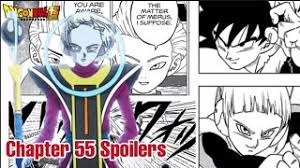 Baca komik boruto bahasa indonesia komplit di bacamanga. Baca Komik Boruto Chapter 55 Sub Indonesia