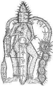 Check spelling or type a new query. Buku Rerajahan Bali Pdf Cara Golden