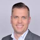 Christiane Pellen ... Patrick Pelletier auf xing.com