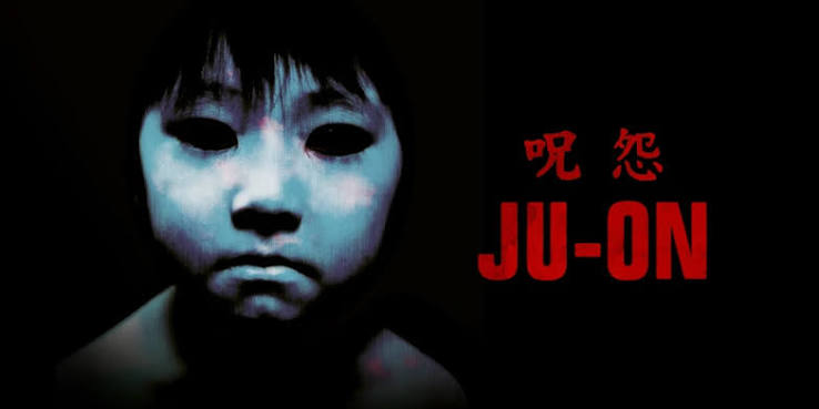 Ju-on: The Grudge (2002) summary & plot - Spoiler Town
