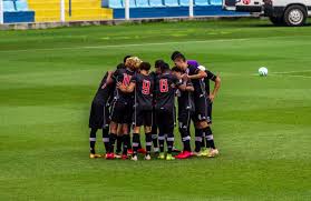 {{ filter.roundsfilter.round }} selecione a rodada. Vasco Vence O Avai E Sai Em Vantagem Na Copa Do Brasil Sub 20 Confederacao Brasileira De Futebol