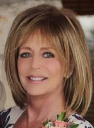 Janice Louise Smith Williams