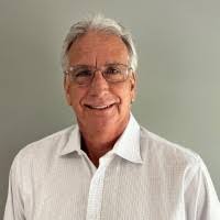 John Denzel's Instagram, Twitter & Facebook