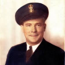 Doolittle raider David William Pohl was the son of Robert Anton Pohl and  Martha Elizabeth (Wessling) Pohl. He had one sister named Dorothy "Dot"  Pohl. He was born
