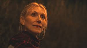 The Scottish Play (2022) Film Review