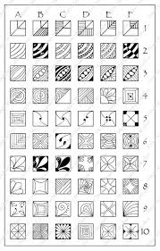 Check spelling or type a new query. Beginner Drawing Mandala Art Novocom Top