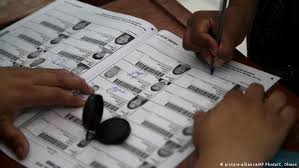 Check spelling or type a new query. Elecciones Peru Investigan A Periodistas De Willax Por Conspiracion Las Noticias Y Analisis Mas Importantes En America Latina Dw 19 07 2021