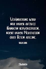 Die besten spruche zitate lebensweisheiten zum nachdenken. Die Besten Spruche Zitate Lebensweisheiten Zum Nachdenken 21kollektiv