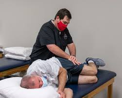 Kinesiology, sports medicine research, physical therapy, nutritionist, etc. Ms Sports Medicine On Twitter We Are Pleased To Announce The Therapy Center Of Msmoc Was Chosen The Best Physical Therapy Clinic Of 2020 By The Clarion Ledger We Are Proud Of