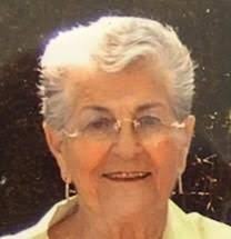 Rose Decarlo Family History & Historical Records