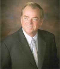 Dr. Christopher Lane Shanklin M.D., Family Practitioner in Lubbock, TX,  79423