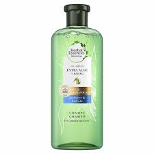 Maybe you would like to learn more about one of these? Champus Naturales Sin Sulfatos Ni Siliconas Los 7 Mejores Para Un Pelo Sano