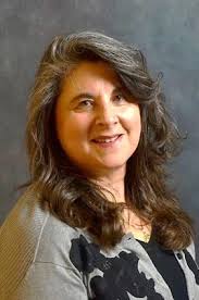 Benton-Franklin Health District