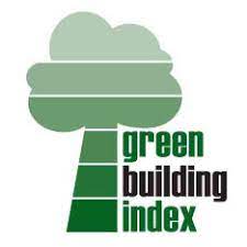 Above is the illustration by ptm on the bei of an office building in malaysia. Green Building Index For Buildings Infrastructure Tool Navigator