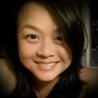 50+ "Suzanne Ng" profiles