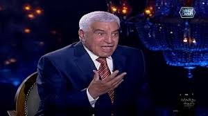 Check spelling or type a new query. ÙÙŠÙ„Ù… Ø¹Ø±ÙŠØ³ Ø¬Ù‡Ù‡ Ø§Ù…Ù†ÙŠÙ‡ ØªØ­Ù…ÙŠÙ„ Download Mp4 Mp3