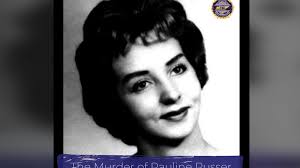 Habitat for Humanity dedicates labor of love in Moss Point