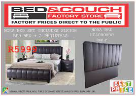 We did not find results for: Bed Couch Factory Store Home Facebook