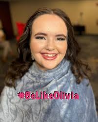 Flawless Professional On-Site Hair & MakeUp