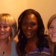 Tara Denton's Instagram, Twitter & Facebook