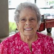 Pate Family Obituaries