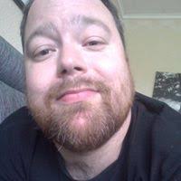 Daniel Olofsson (bobdylanfan77)