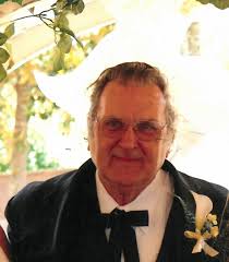 Richard Wayne Lawson