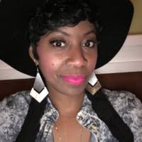 50+ "Northover" profiles