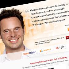 Sara Nicholson's Portfolio