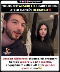 Norma Barco's Instagram, Twitter & Facebook