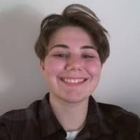 60+ "Karonis" profiles