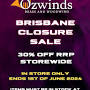 Ozwinds Brisbane Brass And Woodwind from www.facebook.com