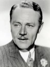 Ruggles Family History: Last Name Origin & Meaning