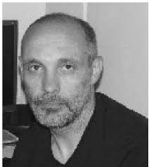 PDF) Hydroecology and ecohydrology: past, present and future