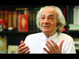 Investim constant în cei mai buni specialiști și echipamente pentru o. ViaÈ›a InseamnÄƒ CeilalÈ›i Interviu Cu Acad Prof Dr Leon DÄƒnÄƒilÄƒ Ush Matei Georgescu Youtube