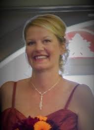 Theresa Moran Obituary (1968