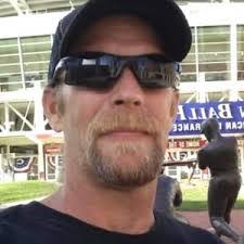 Renay White's Instagram, Twitter & Facebook