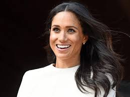 Hrh meghan, duchess of sussex, deutsch herzogin meghan von sussex (* 4. Baby Gluck Herzogin Meghan Ist Schwanger