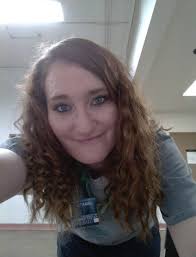 My name is Jermal Towler. I'm 45yr , have been incarcerated for more than  21yr, and I have a parole hearing set for March I just want some beauty in  my life.Big