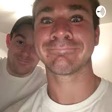 Jack Falls out of a car–J&J podcast